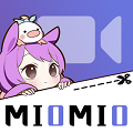 MioMio动漫免费版 V6.0.1