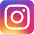 instagram中文网页版 V1.0