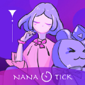 NaNaTickios中文版 V1.0.4