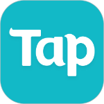 TapTap新版 V2.12.0