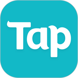 TapTap精简版 V2.12.0