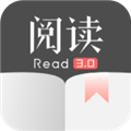 阅读官方版 V3.23.091918