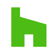 Houzz室内设计官方版 V23.10.24