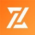 中臻宜康官方版 V1.1.4