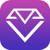 珠宝V课ios版 V1.5.2