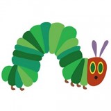 有声英语绘本ios版 V1.6.6