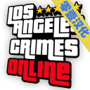 GTAV：洛杉矶犯罪破解版 V1.7.7