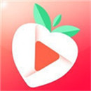 草莓茄子西瓜香蕉榴莲ios免费版 V2.9.0