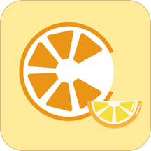 橙圈CC社交软件精简版 V1.0.18