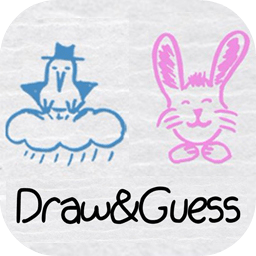 draw&guess官方版 V1.3.1