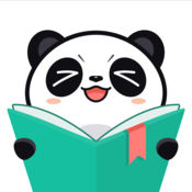 91熊猫看书ios破解版 V7.5.1