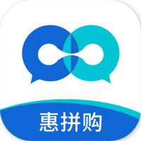 惠拼购购物平台新版 V1.7.0