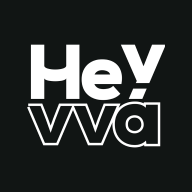 Heyvva新版 V1.0.1