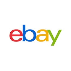 eBay跨境电商新版 V6.82.0.1