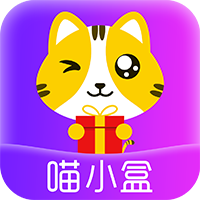 喵小盒返利手机版 V7.9.0