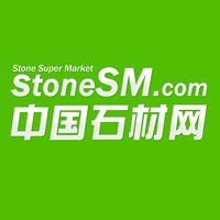 中国石材网精简版 V5.16.2