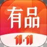 小米有品安卓版 V5.11.1