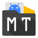 mt管理器精简版 V2.9.3-beta