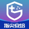 指尖安培学习官方版 V1.0.0