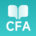 CFA随考知识点安卓版 V1.0