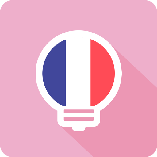 莱特法语背单词ios版 V1.0.0