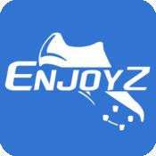 ENJOYZios版 V1.0