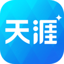 天涯社区ios版 V6.3.1