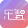 乐智出游新版 V0.0.1