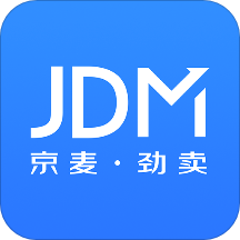 京麦安卓版 V5.20.1