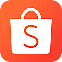 shopee泰版 V2.86.42