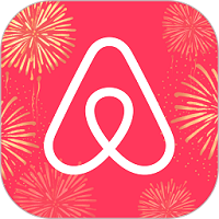 airbnb民宿网站官方版 V21.49.2.china