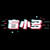 盲小多精简版 V1.0