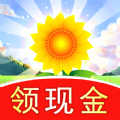 欢乐花园免费版 V1.2.5