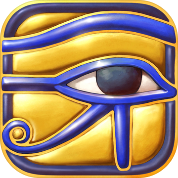 史前埃及破解版 V1.0.5