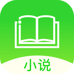 海量小说免费版 V1.0.1