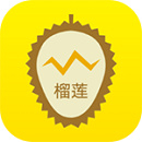 榴莲草莓向日葵黄瓜丝瓜免费版 V16.1.1