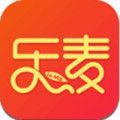 乐麦优品官方版 V5.3.3