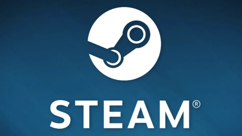 steam开启私密购买的方法