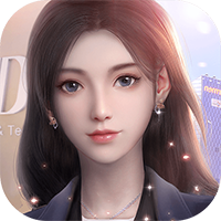 杜拉拉升职记手游官方版 V1.2.4