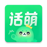 话萌小说追番免费版 V1.8.1