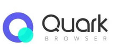 夸克浏览器app注销账号的方法