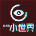 小世界交友经典版 V1.0