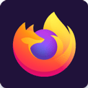 火狐浏览器极速版 V116.3.0