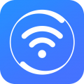 360免费WiFi官方版 V4.2.0