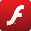 flash插件官方版 V1.03.037