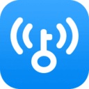 wifi万能钥匙经典版 V4.6.03