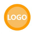 多多logo制作免费版 V1.2