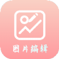 青木图片编辑器经典版 V5.12.2