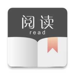 开源免费小说官方版 V1.5.1