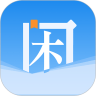 闲看免费小说官方版 V1.0.0.e